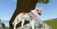 /album/galleria-foto-foto-/ammy-fh-png/